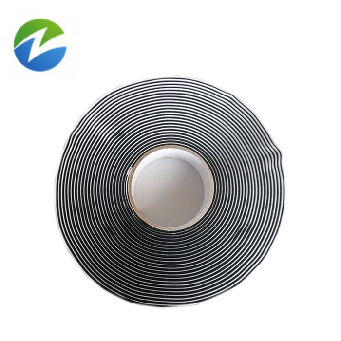 Steel Structure Sealant Tape