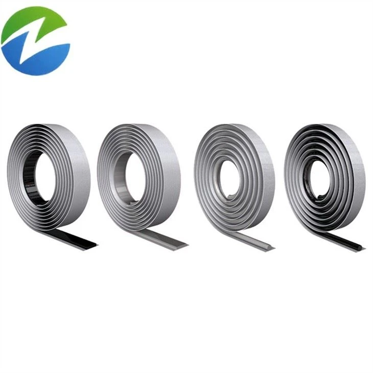Butyl Tape Automotive
