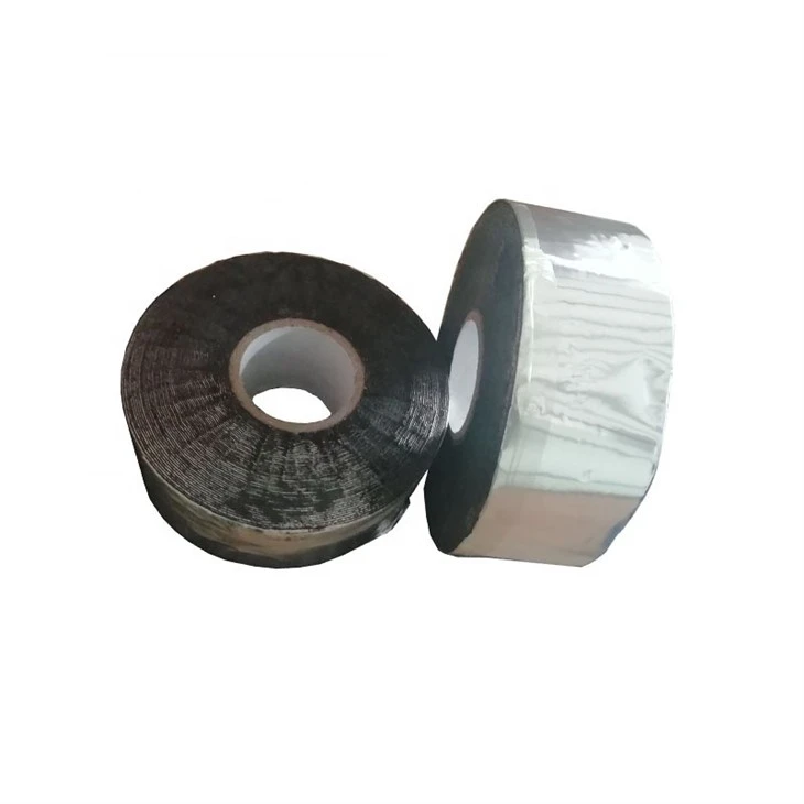 Hatch Cover Sealing Tape